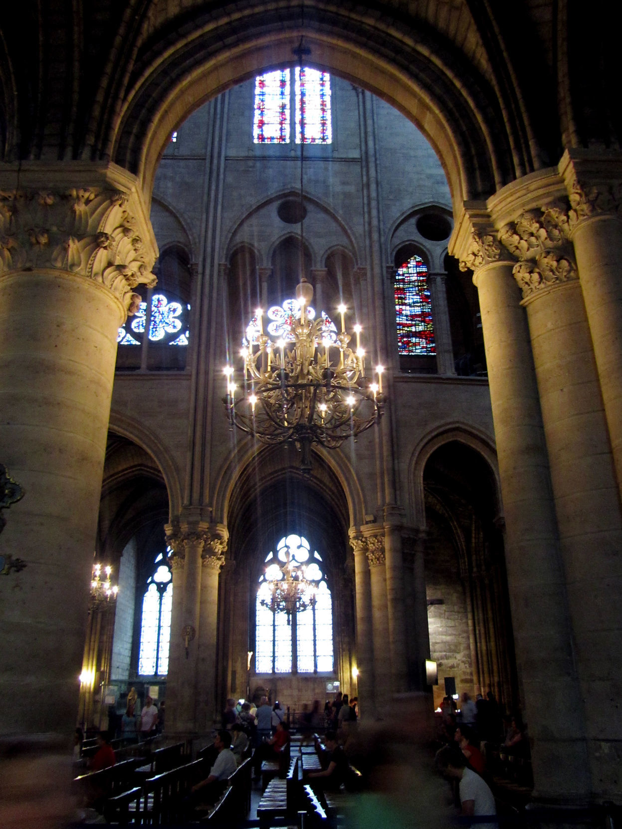 041519-qca-notre-dame-21